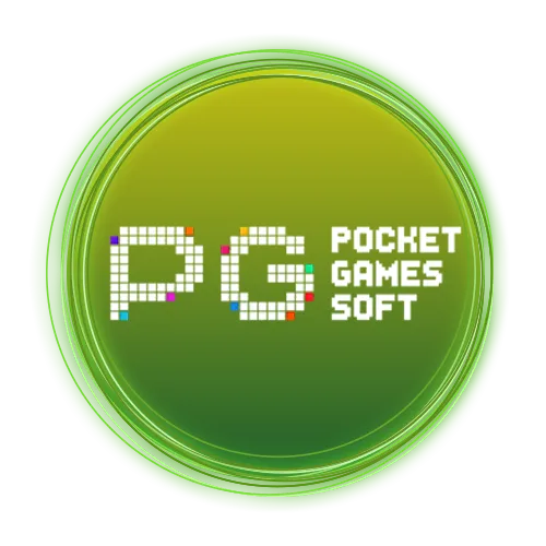PG GAMING BY สมัครเว็บตรงไม่ผ่านเอเย่นต์