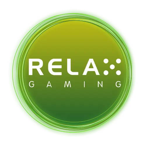 RELAX GAMING BY สมัครเว็บตรงไม่ผ่านเอเย่นต์